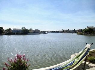 59 Goose Haven Ct, Sacramento, CA 95834