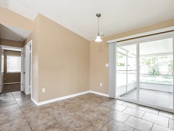 4th image of 4317 Alamosa St