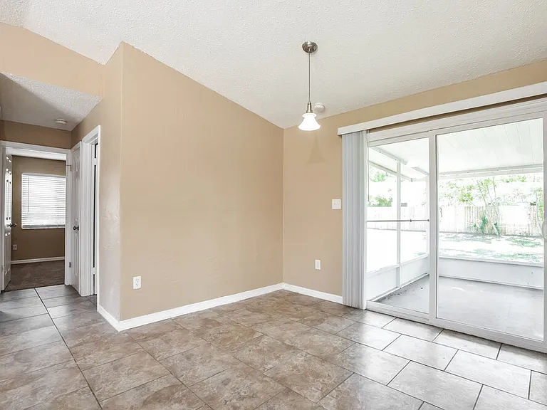 4317 Alamosa St — Photo 4