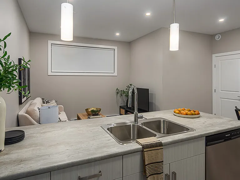 64 Sand Piper Trl N — Photo 17