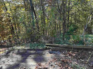 173 Quiet Bend Ct, Fairfield Bay, AR 72088