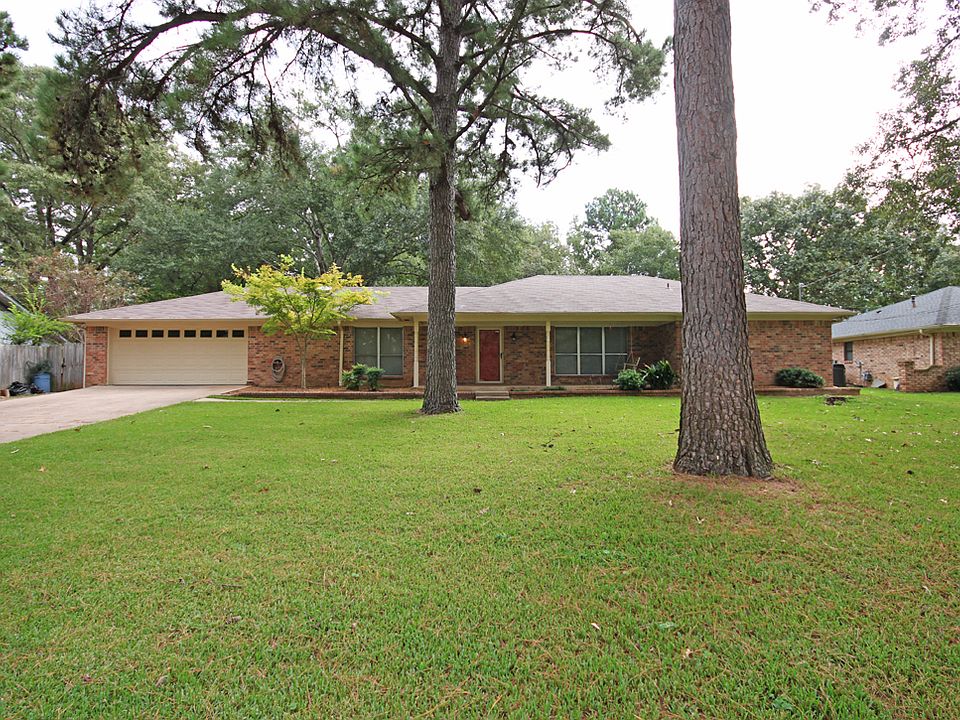 1st image of 14961 Northwood Dr