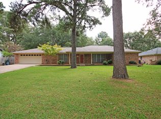 14961 Northwood Dr, Tyler, TX 75703