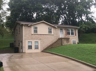313 Jenny Murff Dr, Antioch, TN 37013