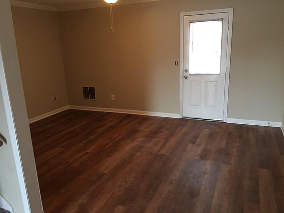 2nd image of 10335 Walden St #A-4