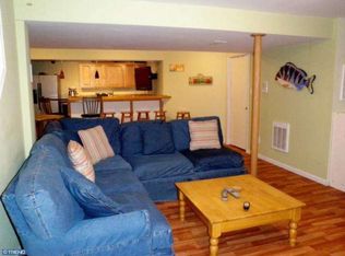 179 Ray Rd, Sinking Spring, PA 19608