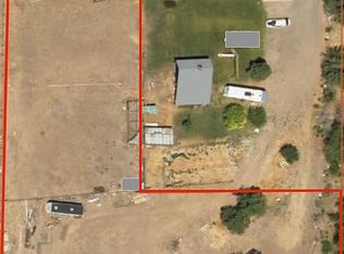 395 W 175 N, Panguitch, UT 84759