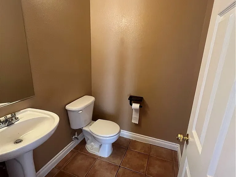 8829 Rising Creek Ct #0 — Photo 22