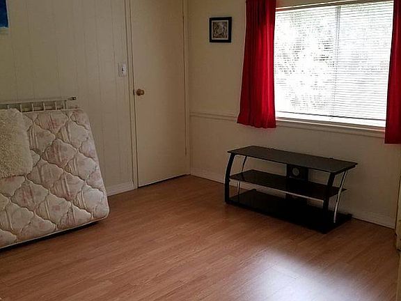 4th image of 7300 20th St #447