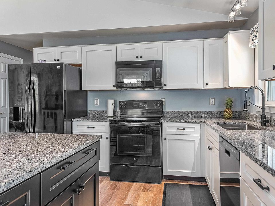 29 Howard Brook Drive, Rochester, NH 03867 Zillow