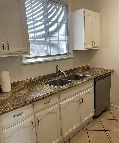 132 S Rampart Blvd #132 — Photo 11