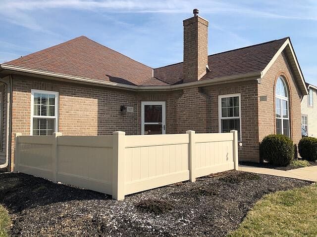 1st image of 107 Villa Side Ln