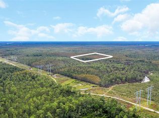 Dill Rd #650, Orlando, FL 32820