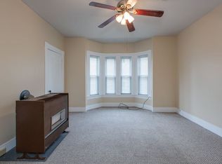 182 Grove St APT 2, Manchester, NH 03103