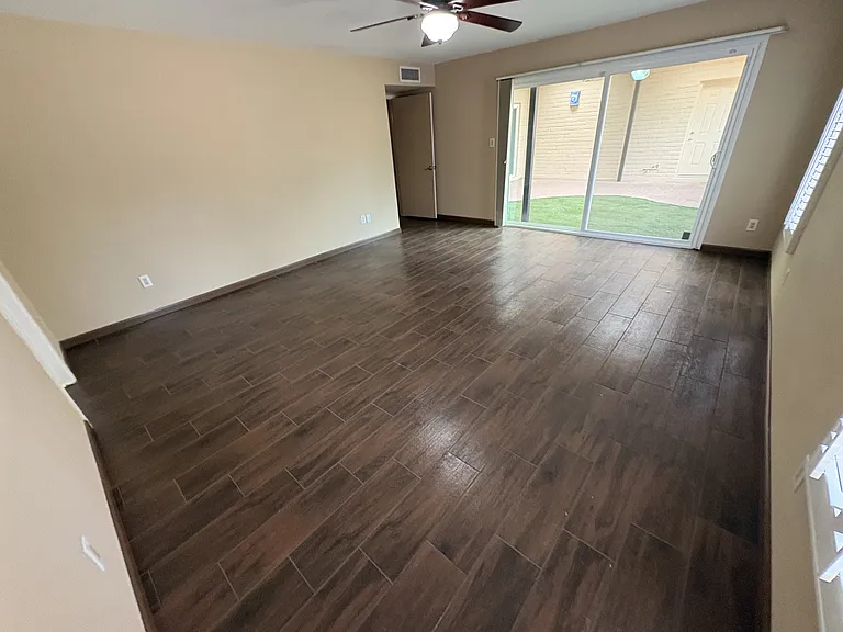 2532 N Camino Valle Verde — Photo 28