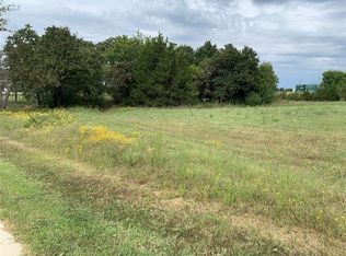 14117 N Ridge Dr LOT 4, Choctaw, OK 73020