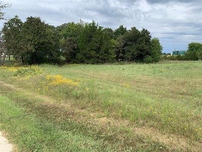 14117 N Ridge Dr LOT 4, Choctaw, OK, 73020