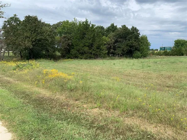 14117 N Ridge Dr Lot 4, Choctaw, OK 73020