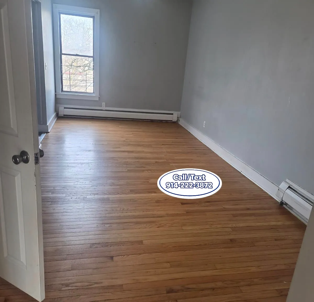 2 bed, $2,400 — Photo 2