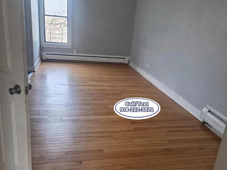224 Sommerville Pl #2 — Photo 2