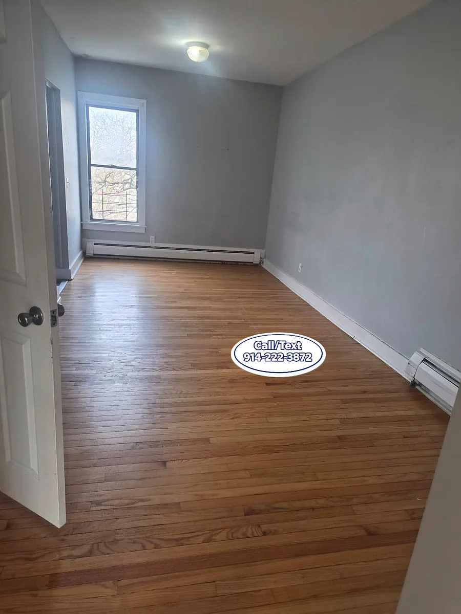 Building Photo - 224 Sommerville Pl #2