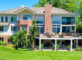 1613 Cottonwood Point Dr, Fort Collins, CO 80524