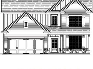 1713 Flagstone Ln, Loganville, GA 30052