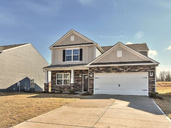 149 Parker Claire Ln