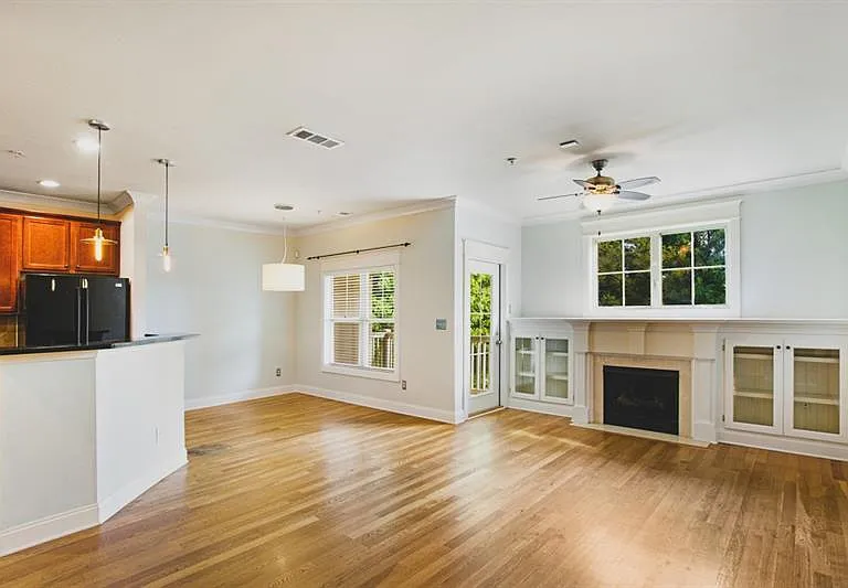 655 Mead St SE #60 — Photo 3