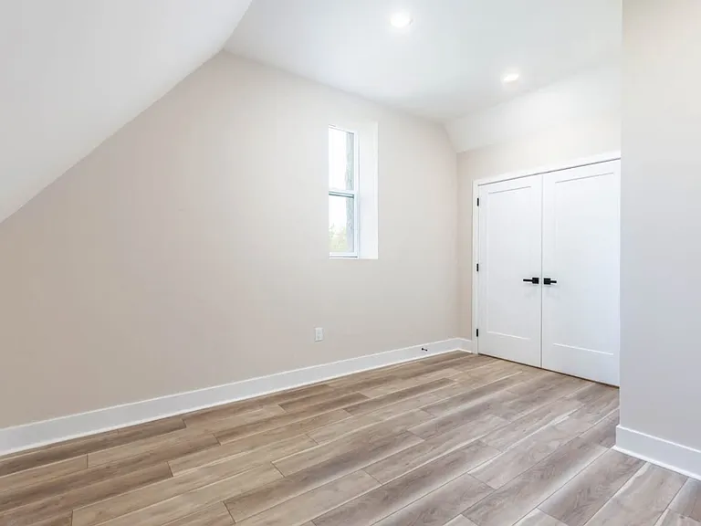 1020 N 48th St #301A — Photo 10