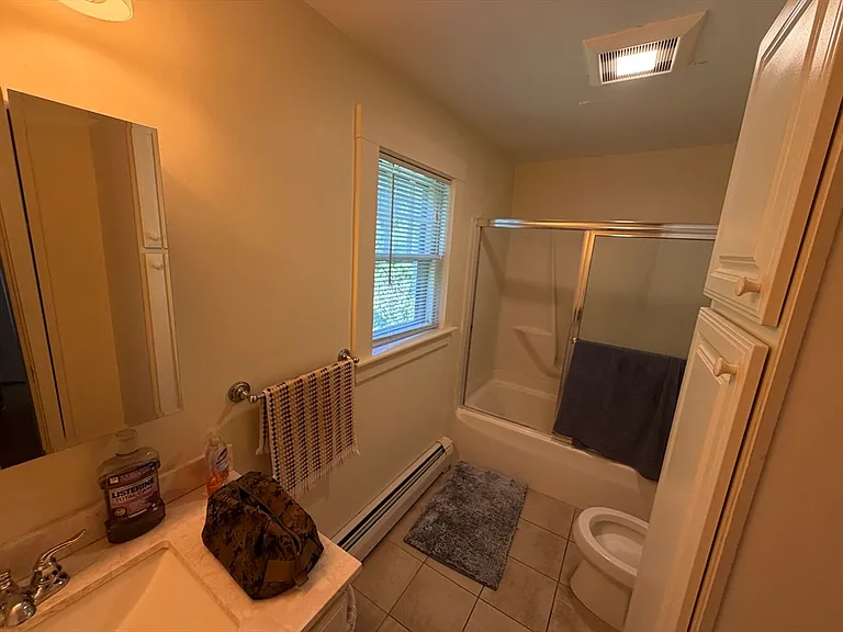 51 Elm St #2 — Photo 12