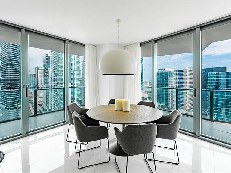1300 S Miami Ave #2901 — Photo 10