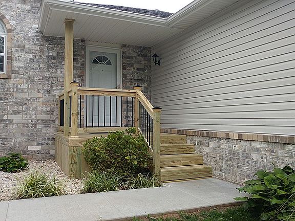 4th image of this home