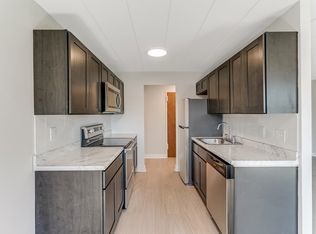 Meadowview, Philadelphia, PA 19152