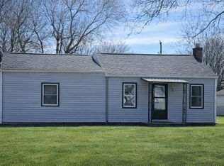 943 Drexel Blvd, Machesney Park, IL