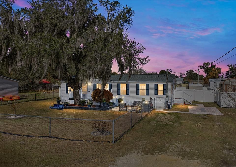 1st image of 4695 Turner Rd