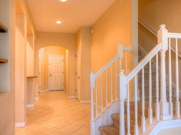 2nd image of 14123 Waterville Cir