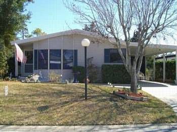 1st image of 45 Falls Way Dr