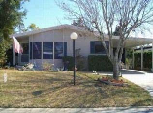45 Falls Way Dr, Ormond Beach, FL 32174