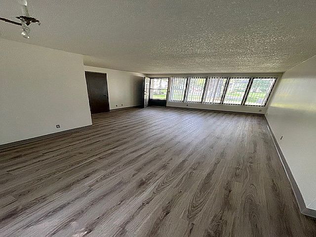 Meadow Duplexes - Eugene Oregon