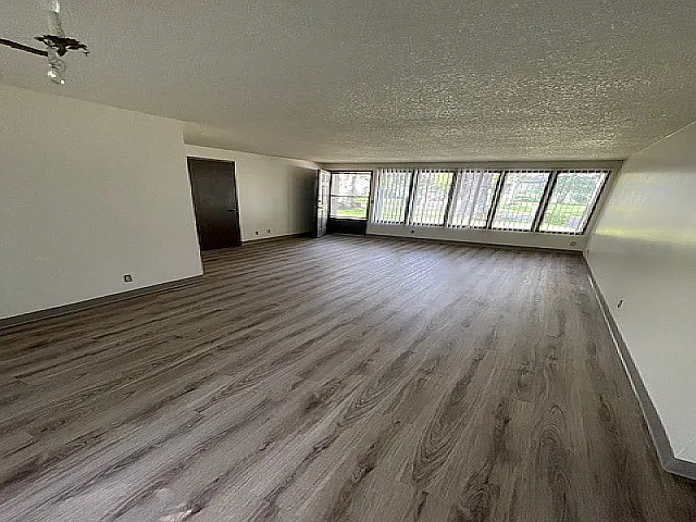 Meadow Duplexes - Eugene Oregon