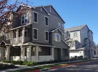 176 Jordan Ct, Mountain View, CA 94043