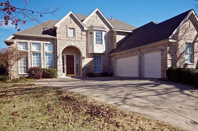 1st image of 1701 Waterside Dr