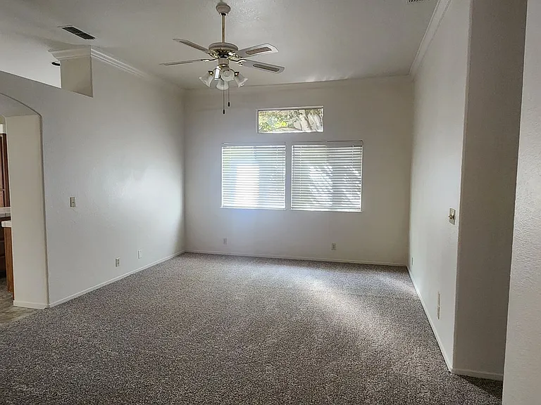 7812 Bardswell Ct — Photo 8