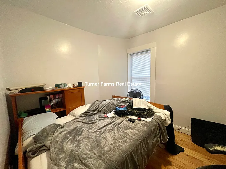 55 Dudley St — Photo 13