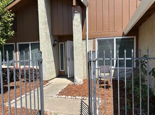 9013 Meadowsweet Way, Elk Grove, CA 95624