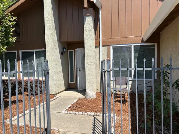9013 Meadowsweet Way, Elk Grove, CA 95624