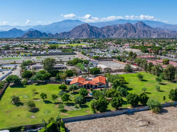 42605 Byron Pl, Bermuda Dunes, CA 92203