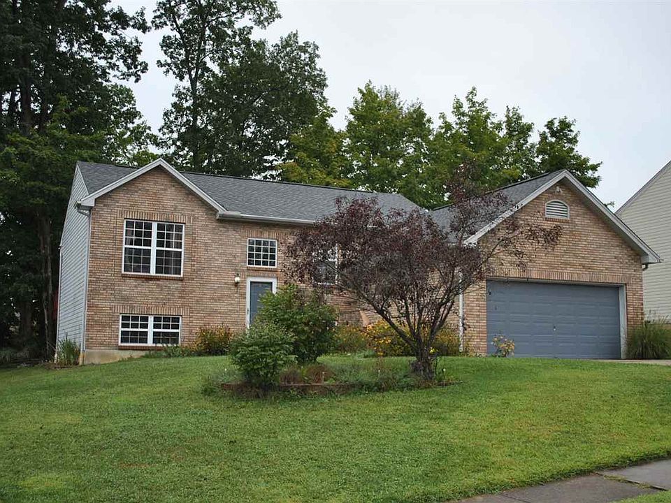 1st image of 4 S Bellewood Ct
