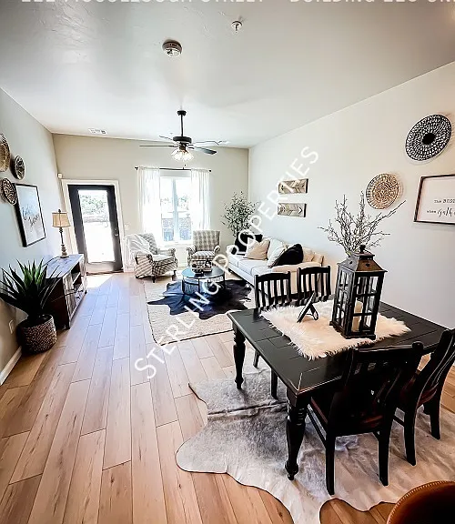 222 McCullough St #228 — Photo 22